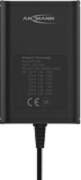Ansmann APS 1000 universal power supply