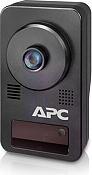 APC NETBOTZ CAMERA POD 165 IN