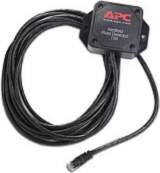 APC NetBotz Spot Fluid Sensor -
