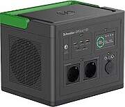 APC OFFGRID PPS730 (PPS730-GR)