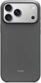 Apple BEATS IPHONE 17 PRO MAX