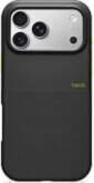 Apple BEATS IPHONE 17 PRO MAX