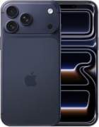 Apple iPhone 17 Pro Max, 512GB
