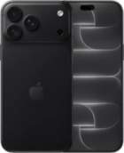 Apple iPhone 18 Pro Max, 2TB