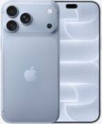 Apple iPhone 18 Pro Max, 512GB