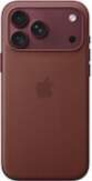 Apple iPhone 18 Pro Max TechWoven
