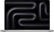 Apple Macbook Pro - M5 Max