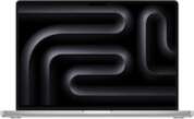 Apple Macbook Pro - M5 Pro