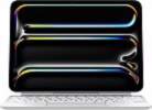 Apple Magic Keyboard for iPad Pro