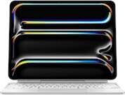 Apple Magic Keyboard for iPad Pro