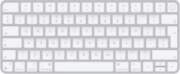 Apple Magic Keyboard with Touch ID