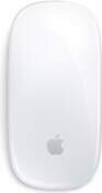 Apple Magic Mouse (MK2E3Z/A)