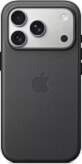 Apple TechWoven Case with MagSafe, iPhone