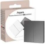 Aqara Wireless Remote Switch H1 Szary