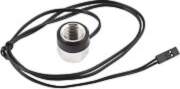Aqua Computer Temperature Sensor Inline G1/4