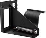 Arctic Accelero Vertical GPU Holder (Black