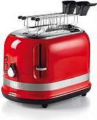 Ariete Moderna Rosso, Red (149/00)