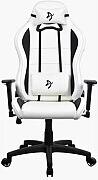Arozzi Torretta SoftPU, White (TORRETTA-SPU-WT)