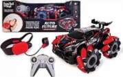 Artyk R/C Car Future hand-controlled (186936)