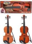 Artyk Violin (169762)