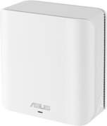 Asus BD4 (1 pack) (BD4)