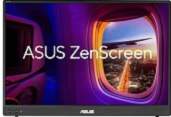 Asus MB16FC, 16" (MB16FC)