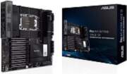 Asus PRO WS W790E-SAGE SE -