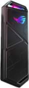 Asus ROG Strix Arion Lite SSD