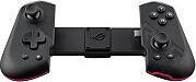 Asus ROG Tessen, Mobile Controller (90GC01D0-BGP000)