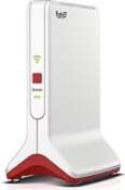 AVM FRITZ REPEATER 6000 DE FACHHANDEL