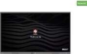 Avtek Touchscreen 8 Lite, 75" (1TV355)