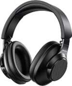 Awei A997 Pro ANC (AWE000163)