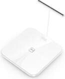 Awei Multifunctional body scale bluetooth (AWE000292)