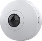 Axis M4328-P, 2992p, 12MP, WDR, Deep
