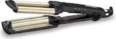BaByliss C260E (C260E)