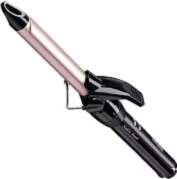 BaByliss C319E (C319E)