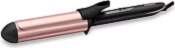 BaByliss C453E (C453E)