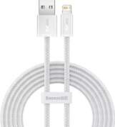 Baseus Dynamic USB-A to Lightning Fast