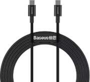 Baseus Superior Series USB-C Cable, 100W