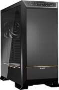 Be Quiet Dark Base Pro 901