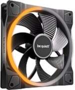 Be Quiet Light Wings, 140mm, PWM