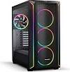 Be Quiet Shadow Base 800 FX