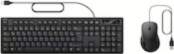 Belkin BBZ014DE, DE (BBZ014DE)
