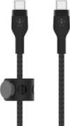 Belkin BoostCharge Pro Flex, USB-C Cable