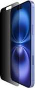 Belkin SCREENFORCEINVISIGLASS F/ IPHONE 16 PLUS/15