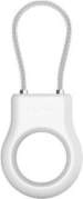 Belkin SECURE HOLDER W/ WIRE LOOP