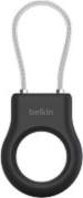 Belkin SECURE HOLDER W/ WIRE LOOP