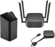 Benq | InstaShow Wireless Presentation System