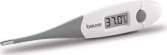 Beurer Thermometer FT16 (FT16)