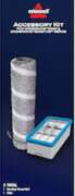 Bissell Multi-Surface Edge Accessory kit |